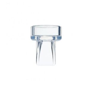 Set supape pentru cupa hands free imagine