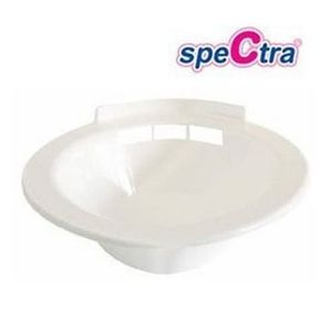 Vas sitz bath pentru bai de sezut imagine