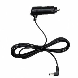 Alimentator pentru masina 12 v - 2a imagine