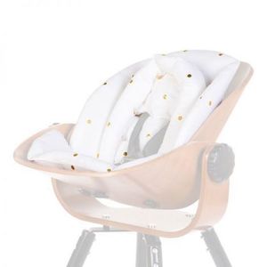 Perna scaun de masa Childhome Evolu Buline imagine