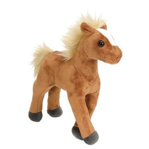 Manz - Jucarie Plus Wild Republic 20 cm imagine