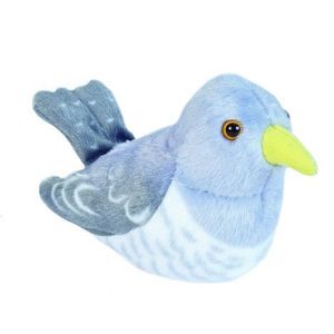 Pasare cu sunet Cuc - COMMON CUCKOO imagine