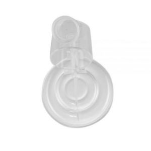 Filtru flux invers cupe hands free imagine