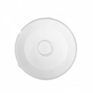 Cupa san hands free (rezerva) - 28 mm imagine