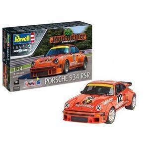 Model set jägermeister, aniversar imagine