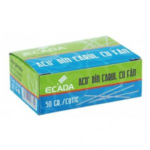 Ace gamalie clasice 11050 imagine