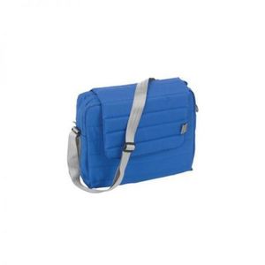 Geanta carucior Affinity Britax (Culoare: Blue Sky) imagine