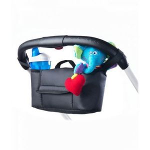 Miniorganizator Caretero pentru carucior imagine