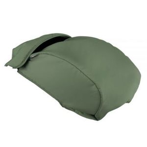 Husa de picioare Leclerc Quick Army Green imagine