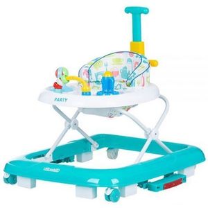Premergator Chipolino Party 4 in 1 mint imagine
