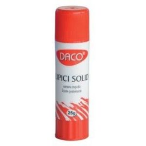 Lipici solid PVP 25 gr imagine