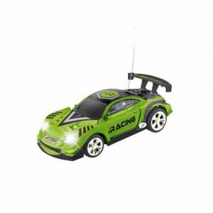 Revell mini rc masina de curse imagine