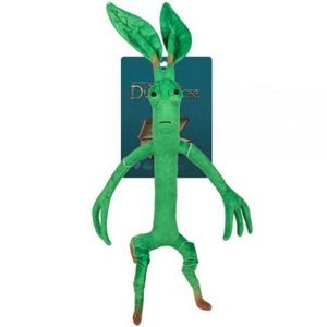 Jucarie din plus Picket, Fantastic Beasts, 32 cm imagine