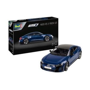 Audi gt imagine