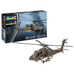 Ah64a apache imagine