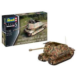 Macheta tanc marder i imagine