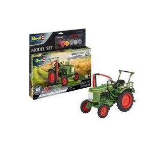 Set tractor fendt f20 dieselroß imagine
