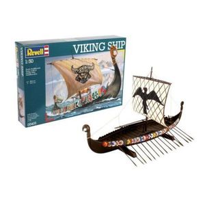 Set corabie pirati imagine