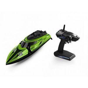Barca cu telecomanda xtreme hurricane imagine