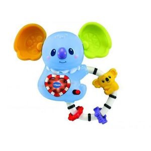 Zornaitoare koala interactiv imagine