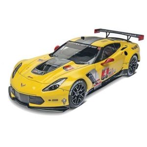 Corvette c7.r imagine