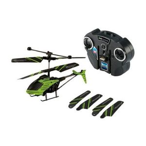 Elicopter cu telecomanda streak imagine
