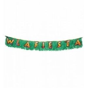 Ghirlanda fiesta imagine