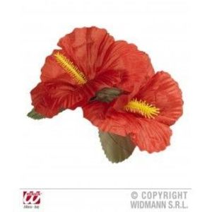 Clama hawaii rosie imagine