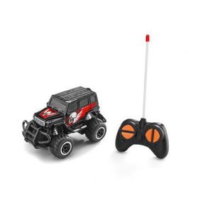 Revell rc car 'urban rider' imagine