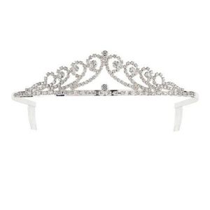 Tiara printesa imagine