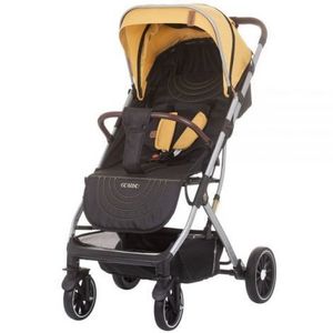 Carucior sport Chipolino Combo mango imagine