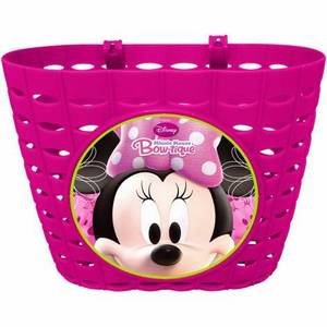 Cosulet minnie imagine