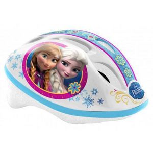 Casca protectie disney frozen masura s imagine