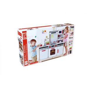 Hape Bucatarie Completa imagine