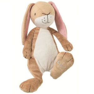 Jucarie din plus GHMILY, 30 cm imagine