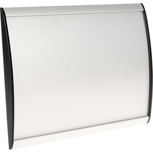 Placuta de informare 14.8x21 cm pentru perete imagine