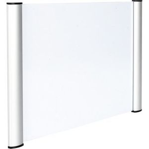 Placuta de informare 21x29.7 cm pentru usa imagine