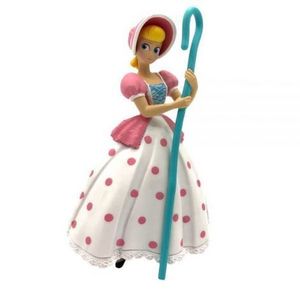 Bo Peep - Toy Story imagine