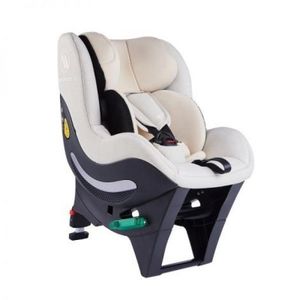 Scaun auto Avionaut Sky 2.0 Beige imagine