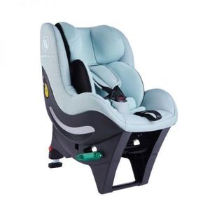 Scaun auto Avionaut Sky 2.0 Mint imagine