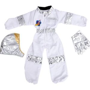 Costum joc de rol Astronaut imagine