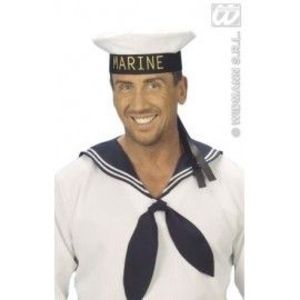 Palarie marinar imagine