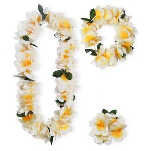 Set Hawaii Deluxe imagine