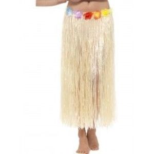 Fusta hawaii natur imagine