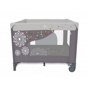 Tarc de joaca dandelion imagine