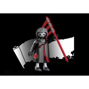 Playmobil - Hidan imagine