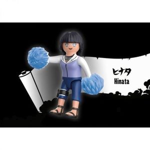 Playmobil - Hinata imagine