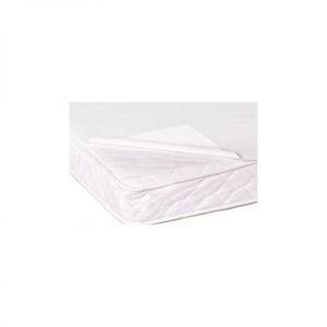 Protectie impermeabila 40x50 Sunny Baby imagine