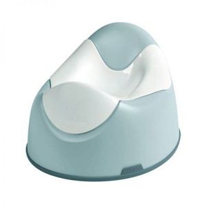 Olita Ergonomica - Green Blue imagine