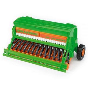 BRUDER - ACCESORII - SEMANATOARE AMAZONE imagine